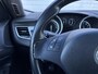 Alfa Romeo Giulietta 1.4 T Distinctive trekhaak cruise pdc