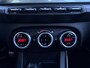 Alfa Romeo Giulietta 1.4 T Distinctive trekhaak cruise pdc