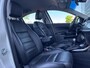 Alfa Romeo Giulietta 1.4 T Distinctive trekhaak cruise pdc