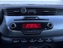 Alfa Romeo Giulietta 1.4 T Distinctive trekhaak cruise pdc