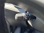 Alfa Romeo Giulietta 1.4 T Distinctive trekhaak cruise pdc