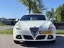 Alfa Romeo Giulietta 1.4 T Distinctive trekhaak cruise pdc
