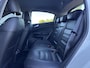 Alfa Romeo Giulietta 1.4 T Distinctive trekhaak cruise pdc