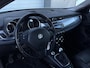 Alfa Romeo Giulietta 1.4 T Distinctive trekhaak cruise pdc