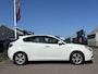 Alfa Romeo Giulietta 1.4 T Distinctive trekhaak cruise pdc