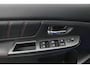 Subaru WRX STI Impreza 2.5 blauw