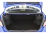 Subaru WRX STI Impreza 2.5 blauw