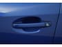 Subaru WRX STI Impreza 2.5 blauw
