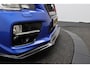 Subaru WRX STI Impreza 2.5 blauw