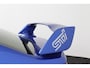 Subaru WRX STI Impreza 2.5 blauw