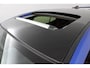 Subaru WRX STI Impreza 2.5 blauw
