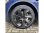 Tesla Model Y Long range AWD + MMX PACK + IAP + Trekhaak