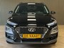 Hyundai Kona 1.0T Comfort AIRCO CRUISE PDC CAMERA APPLE CARPLAY AUX USB START/STOP LANE-ASSIST