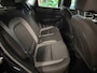 Hyundai Kona 1.0T Comfort AIRCO CRUISE PDC CAMERA APPLE CARPLAY AUX USB START/STOP LANE-ASSIST