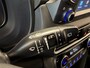 Hyundai Kona 1.0T Comfort AIRCO CRUISE PDC CAMERA APPLE CARPLAY AUX USB START/STOP LANE-ASSIST