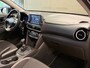 Hyundai Kona 1.0T Comfort AIRCO CRUISE PDC CAMERA APPLE CARPLAY AUX USB START/STOP LANE-ASSIST