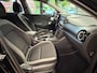 Hyundai Kona 1.0T Comfort AIRCO CRUISE PDC CAMERA APPLE CARPLAY AUX USB START/STOP LANE-ASSIST