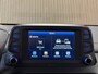 Hyundai Kona 1.0T Comfort AIRCO CRUISE PDC CAMERA APPLE CARPLAY AUX USB START/STOP LANE-ASSIST
