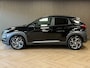 Hyundai Kona 1.0T Comfort AIRCO CRUISE PDC CAMERA APPLE CARPLAY AUX USB START/STOP LANE-ASSIST