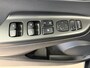 Hyundai Kona 1.0T Comfort AIRCO CRUISE PDC CAMERA APPLE CARPLAY AUX USB START/STOP LANE-ASSIST