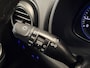 Hyundai Kona 1.0T Comfort AIRCO CRUISE PDC CAMERA APPLE CARPLAY AUX USB START/STOP LANE-ASSIST