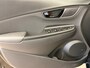 Hyundai Kona 1.0T Comfort AIRCO CRUISE PDC CAMERA APPLE CARPLAY AUX USB START/STOP LANE-ASSIST