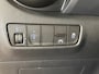 Hyundai Kona 1.0T Comfort AIRCO CRUISE PDC CAMERA APPLE CARPLAY AUX USB START/STOP LANE-ASSIST