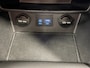 Hyundai Kona 1.0T Comfort AIRCO CRUISE PDC CAMERA APPLE CARPLAY AUX USB START/STOP LANE-ASSIST