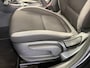 Hyundai Kona 1.0T Comfort AIRCO CRUISE PDC CAMERA APPLE CARPLAY AUX USB START/STOP LANE-ASSIST