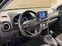 Hyundai Kona 1.0T Comfort AIRCO CRUISE PDC CAMERA APPLE CARPLAY AUX USB START/STOP LANE-ASSIST