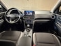 Hyundai Kona 1.0T Comfort AIRCO CRUISE PDC CAMERA APPLE CARPLAY AUX USB START/STOP LANE-ASSIST