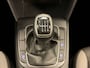 Hyundai Kona 1.0T Comfort AIRCO CRUISE PDC CAMERA APPLE CARPLAY AUX USB START/STOP LANE-ASSIST