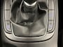 Hyundai Kona 1.0T Comfort AIRCO CRUISE PDC CAMERA APPLE CARPLAY AUX USB START/STOP LANE-ASSIST