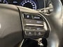 Hyundai Kona 1.0T Comfort AIRCO CRUISE PDC CAMERA APPLE CARPLAY AUX USB START/STOP LANE-ASSIST