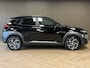 Hyundai Kona 1.0T Comfort AIRCO CRUISE PDC CAMERA APPLE CARPLAY AUX USB START/STOP LANE-ASSIST