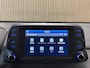Hyundai Kona 1.0T Comfort AIRCO CRUISE PDC CAMERA APPLE CARPLAY AUX USB START/STOP LANE-ASSIST