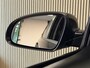 Hyundai Kona 1.0T Comfort AIRCO CRUISE PDC CAMERA APPLE CARPLAY AUX USB START/STOP LANE-ASSIST