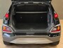 Hyundai Kona 1.0T Comfort AIRCO CRUISE PDC CAMERA APPLE CARPLAY AUX USB START/STOP LANE-ASSIST