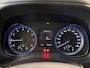 Hyundai Kona 1.0T Comfort AIRCO CRUISE PDC CAMERA APPLE CARPLAY AUX USB START/STOP LANE-ASSIST