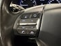 Hyundai Kona 1.0T Comfort AIRCO CRUISE PDC CAMERA APPLE CARPLAY AUX USB START/STOP LANE-ASSIST