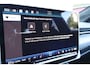 Volkswagen ID.7 Tourer Limited Edition | Achteruitrijcamera (Rear View) | Airconditioning automatisch, 2-zone (Climatronic) | Koplampverlichting LED