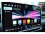 Volkswagen ID.7 Tourer Limited Edition | Achteruitrijcamera (Rear View) | Airconditioning automatisch, 2-zone (Climatronic) | Koplampverlichting LED
