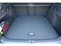 Volkswagen ID.7 Tourer Limited Edition | Achteruitrijcamera (Rear View) | Airconditioning automatisch, 2-zone (Climatronic) | Koplampverlichting LED