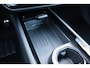 Volkswagen ID.7 Tourer Limited Edition | Achteruitrijcamera (Rear View) | Airconditioning automatisch, 2-zone (Climatronic) | Koplampverlichting LED