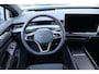 Volkswagen ID.7 Tourer Limited Edition | Achteruitrijcamera (Rear View) | Airconditioning automatisch, 2-zone (Climatronic) | Koplampverlichting LED