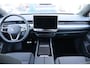 Volkswagen ID.7 Tourer Limited Edition | Achteruitrijcamera (Rear View) | Airconditioning automatisch, 2-zone (Climatronic) | Koplampverlichting LED
