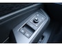 Volkswagen ID.7 Tourer Limited Edition | Achteruitrijcamera (Rear View) | Airconditioning automatisch, 2-zone (Climatronic) | Koplampverlichting LED