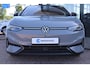 Volkswagen ID.7 Tourer Limited Edition | Achteruitrijcamera (Rear View) | Airconditioning automatisch, 2-zone (Climatronic) | Koplampverlichting LED