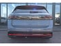 Volkswagen ID.7 Tourer Limited Edition | Achteruitrijcamera (Rear View) | Airconditioning automatisch, 2-zone (Climatronic) | Koplampverlichting LED