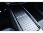 Volkswagen ID.7 Tourer Limited Edition | Achteruitrijcamera (Rear View) | Airconditioning automatisch, 2-zone (Climatronic) | Koplampverlichting LED